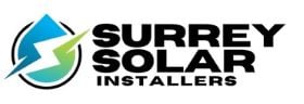Surrey Solar Installers