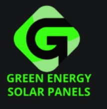 Green Energy Solar Panels Ltd