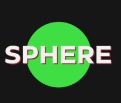 Sphere Energy