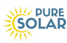 Pure Solar