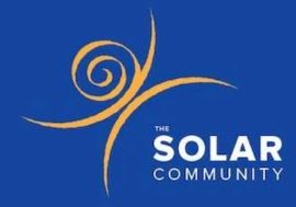 Solar Community
