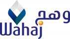 saudi specialized products company
