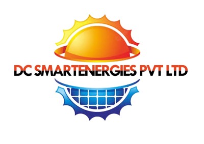 DC Smart Energies Pvt Ltd