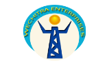 Wechitra Enterprises