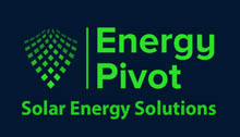 Energy Pivot