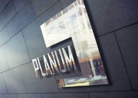 Planum GmbH