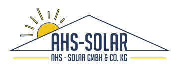 AHS-Solar GmbH & Co. KG