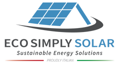 Eco Simply Solar (Pty) Ltd