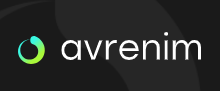 Avrenim Group Ltd.
