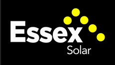 Essex Solar Ltd