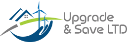 Upgrade & Save Ltd