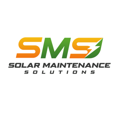 Solar Maintenance Solutions