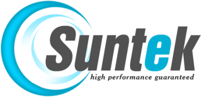 Suntek Energy Systems Private Limited