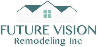 Future Vision Remodeling Inc