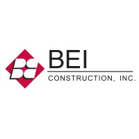 BEI Construction, Inc.