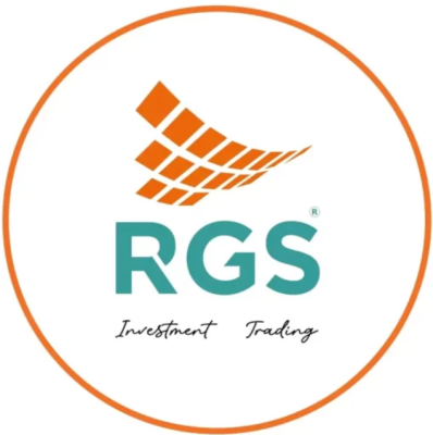 RG Solutions Egypt
