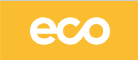 Eco Sustainable Solutions Ltd.