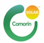 Comorin Solar