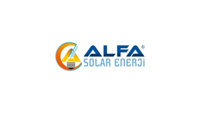 Alfa Solar Enerji İnş. San. ve Tic. A.Ş.