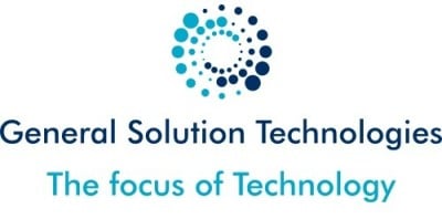 General Solution Technologies