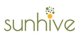 Sunhive Ltd