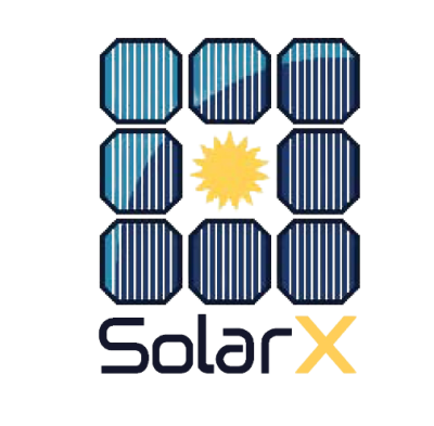 SolarX FZ-LLC
