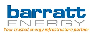 Barratt Energy