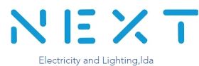 Next-Electricidade E iluminacao lda