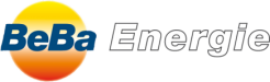 BeBa Energie GmbH & Co. KG