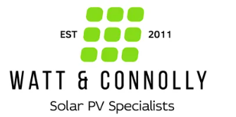 Watt & Connolly Contracts Ltd