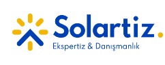Solartiz