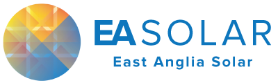 East Anglian Solar Ltd