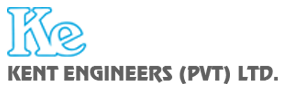 Kent Engineers (Pvt) Ltd