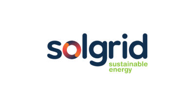Solgrid Ltd.