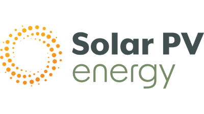 Solar PV Energy