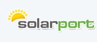 Solarport Enerji