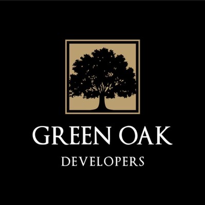 Green Oaks Developers Ltd