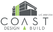 Coast Design & Build Houston