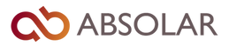 Absolar Solutions Limited