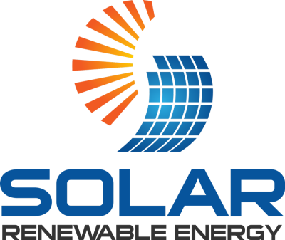 Solar Renewable Energy Inc.