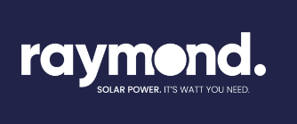 Raymond Solar AB