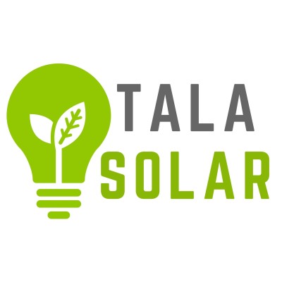 Tala Solar