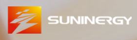 Suninergy Technology (Suzhou) Co., Ltd.