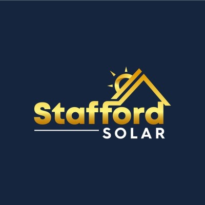 Stafford Solar LLC