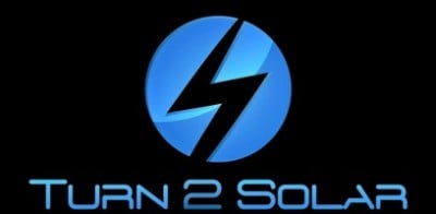 Turn 2 Solar LLC