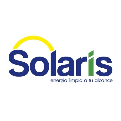 Solaris Honduras