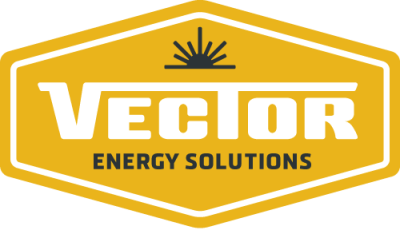 Vector Energy Solutions, LLC