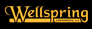 Wellspring Components LLC.