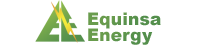 Equinsa Energy