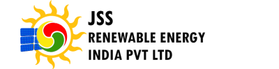 JSS Renewable Energy India Pvt Ltd
